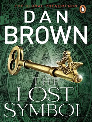 The Lost Symbol - ebook
